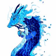 鬼神清花さんのアイコン画像