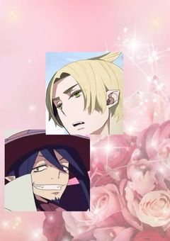 光の王と時の王が愛した女は転生者