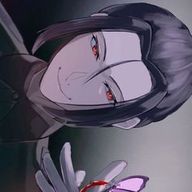 ポトマ首領さんのアイコン画像