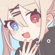 ✾Lily✾さんのアイコン画像