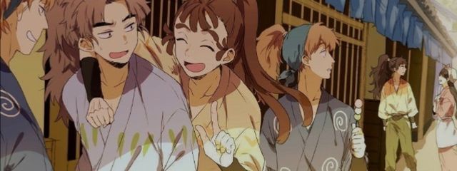 ポコ🐑さんの壁紙画像