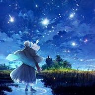 ポコ🐑さんのアイコン画像