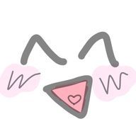 梅雨が苦手さんのアイコン画像