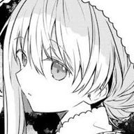    いちごさんのアイコン画像