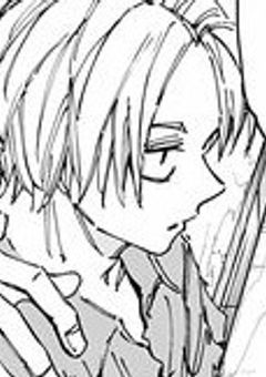 　　坂商の無口ちゃん