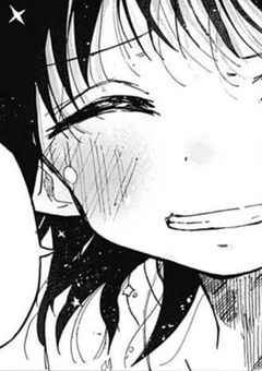 　　私の罪、あなたの罪