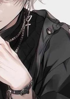 #　♀ だと思われ  、犯されました　。　