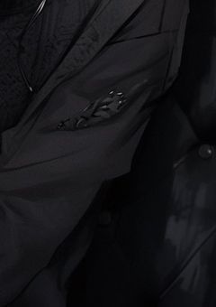 相談　or　質問