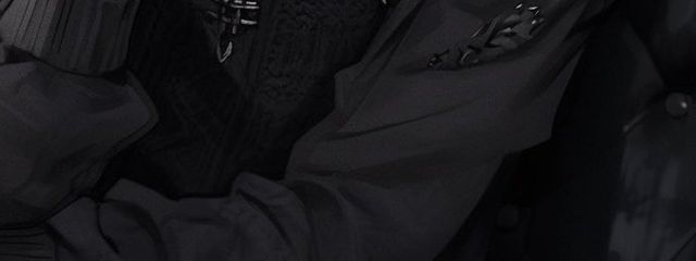 　#　ろる　　@　色々リメイク しますさんの壁紙画像