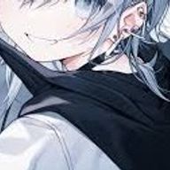 　#　ろる　　@　色々リメイク しますさんのアイコン画像