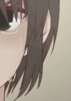 分からない日常
