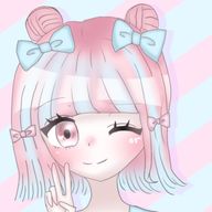 61さんのアイコン画像