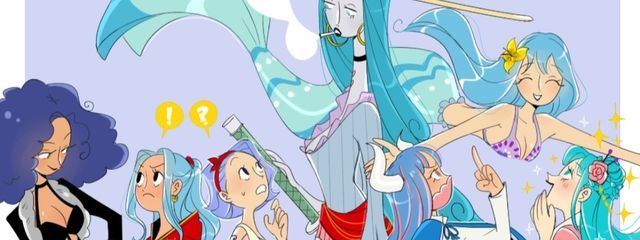 エダマメ(honoka)さんの壁紙画像