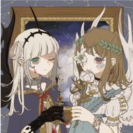 エダマメ(honoka)さんのアイコン画像