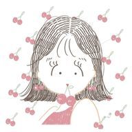 蒲焼さん太郎さんのアイコン画像