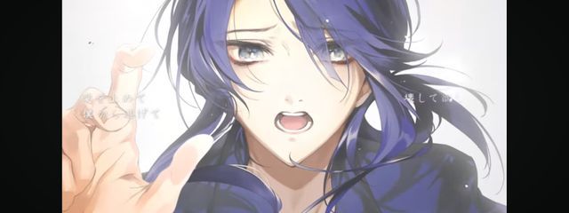 さいきさんの壁紙画像