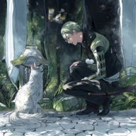 さいきさんのアイコン画像