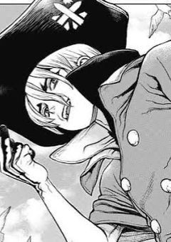 狂犬を育てたらヤンデレ化した件