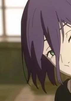 生まれ変わった世界で真っ当な恋をする