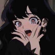 推しはリア恋ガチ勢さんのアイコン画像