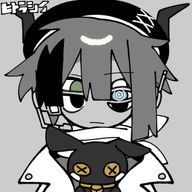 ℕ𝔸𝔾𝕀𝕊𝔸｡⋆｡˚ ʚïɞ ˚｡⋆｡さんのアイコン画像