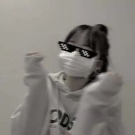 あんゆさんのアイコン画像