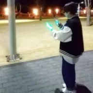 🐶⏰さんのアイコン画像