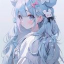 しぃな