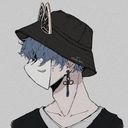 碧羅