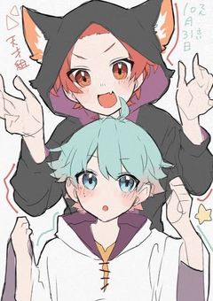 コンカフェ行ったらメンバーいた件