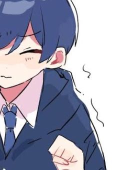 男子校でも恋がしたい!!