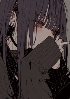 ♤猫かぶり野郎の雑談