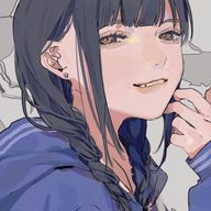 碧海しーなさんのアイコン画像