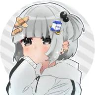 ❄冬川❄さんのアイコン画像