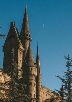 君に出会えて僕は