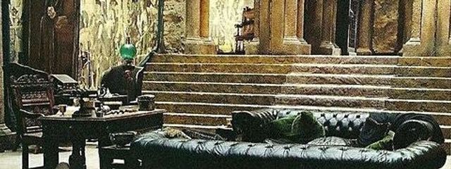 くももくさんの壁紙画像