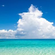 くももくさんのアイコン画像