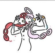 桜餅さんのアイコン画像