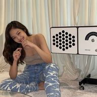 ちょんさんのアイコン画像