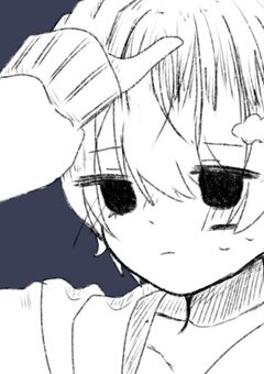 お え か き   ᝰ ✍🏻 ´- 