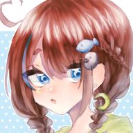 空木【歌い手】さんのアイコン画像