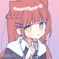 りるさんのアイコン画像