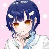 天音れいんさんのアイコン画像