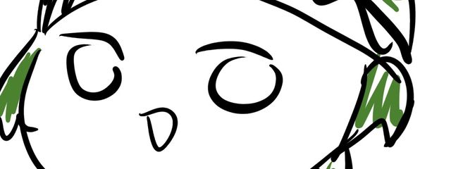 成人男性(笑)さんの壁紙画像