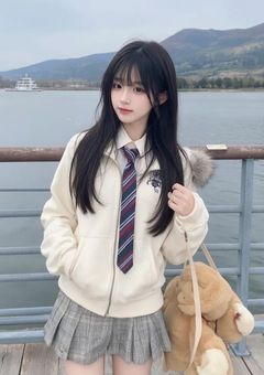 きっと君以外じゃダメそう༯🩰༘⋆✿