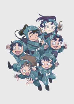 風をきって