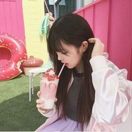 きらさんのアイコン画像