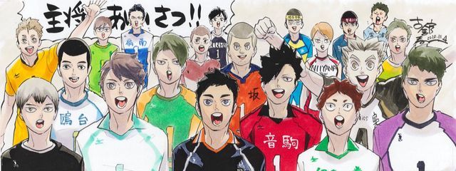 ルイ　#フォロバ100%さんの壁紙画像