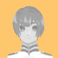 崎さんのアイコン画像