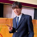目黒蓮